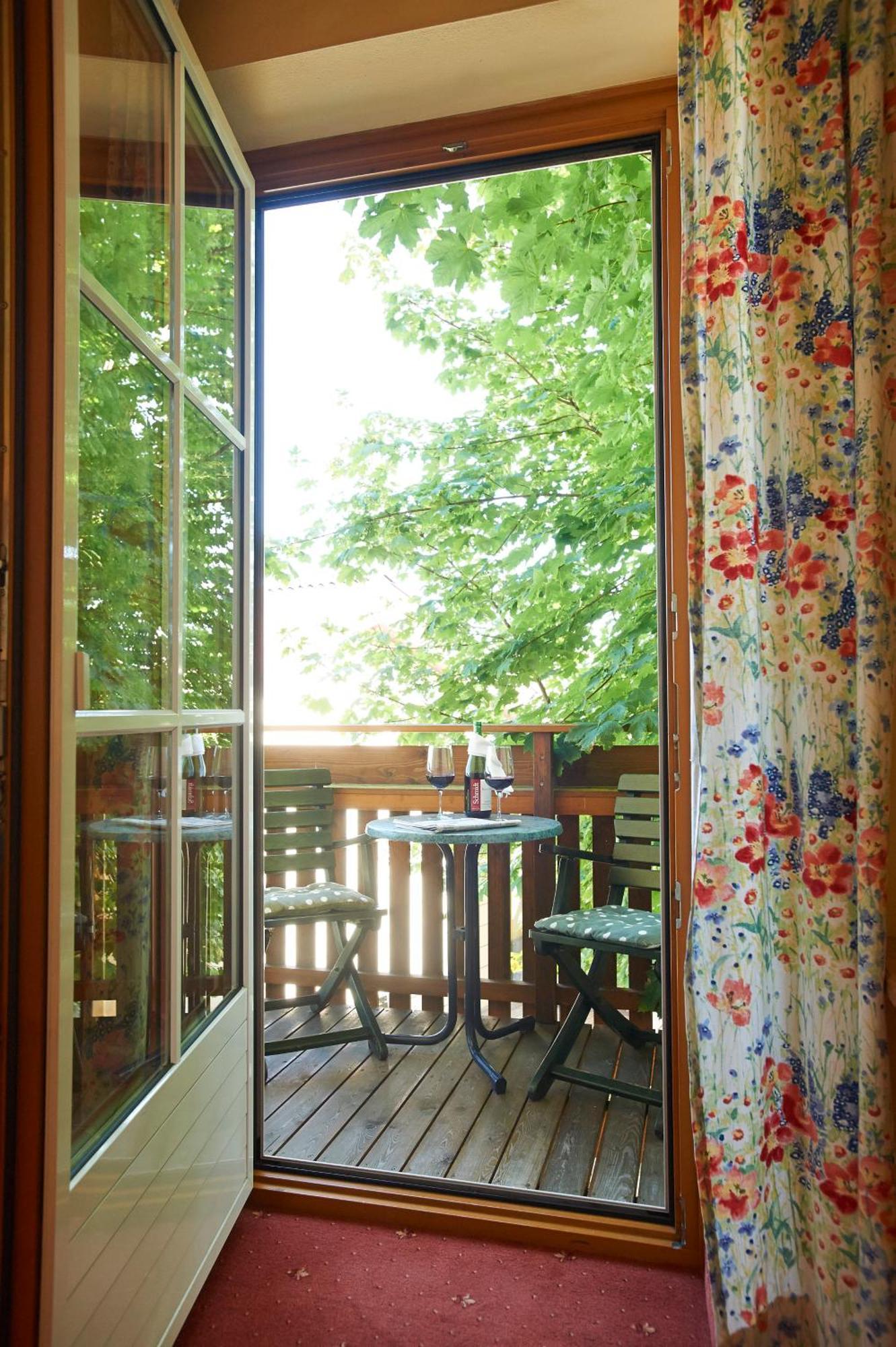 Gastagwirt Hotel Eugendorf Bagian luar foto