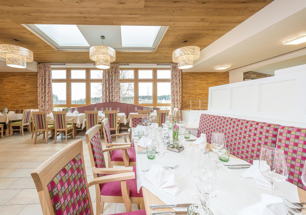 Gastagwirt Hotel Eugendorf Bagian luar foto